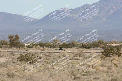 media/Jan-17-2026-CVMA (Sat) [[ab348a895b]]/Race 6-Formula Twins-Formula 40 UL/